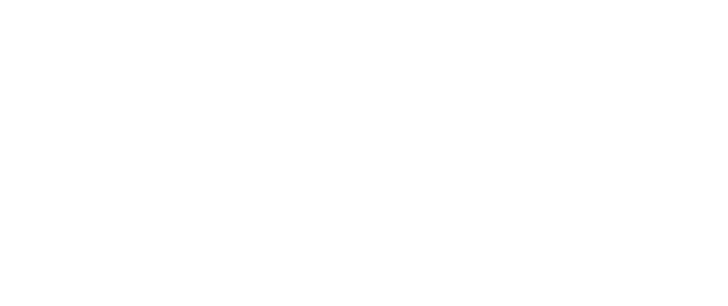 Creative Strategy Agency
