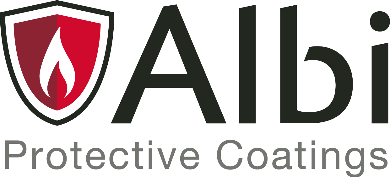 Albi-Logo-Main-1