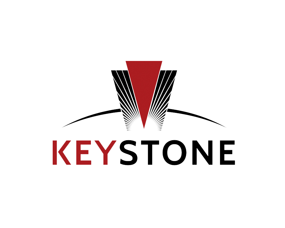 KeyStone-logo